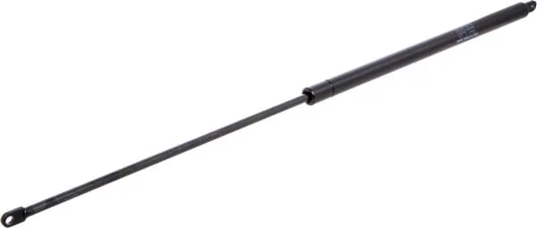 Plynová vzpěra L785,5 mm 900 N, Stabilus