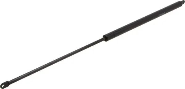 Plynová vzpěra L785,5 mm 1000 N, Stabilus