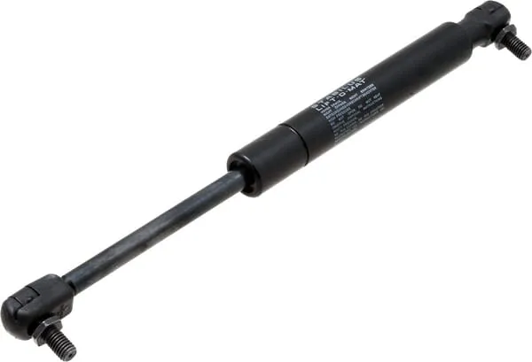 Plynová vzpěra L285,0 mm 1000 N, Stabilus