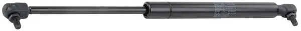 Plynová vzpěra L385,0 mm 900 N, Stabilus