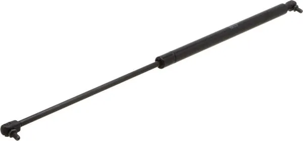 Plynová vzpěra L685,0 mm 700 N, Stabilus