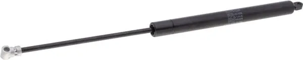 Plynová vzpěra L885,0 mm 1000 N, Stabilus