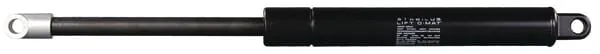 Plynová vzpěra L400,5 mm 1900 N, Stabilus