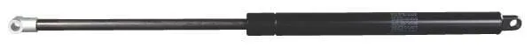 Plynová vzpěra L600,5 mm 1300 N, Stabilus