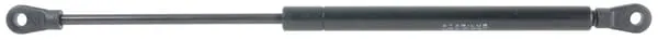 Plynová vzpěra L430,0 mm 460 N, Stabilus