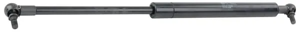 Plynová vzpěra L530,5 mm 1300 N, Stabilus