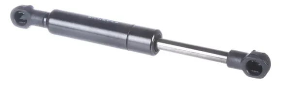 Plynová vzpěra L166,0 mm 400 N, Stabilus