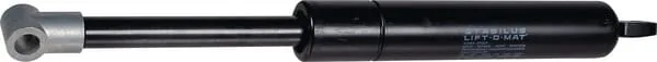 Plynová vzpěra L302,0 mm 750 N, Stabilus