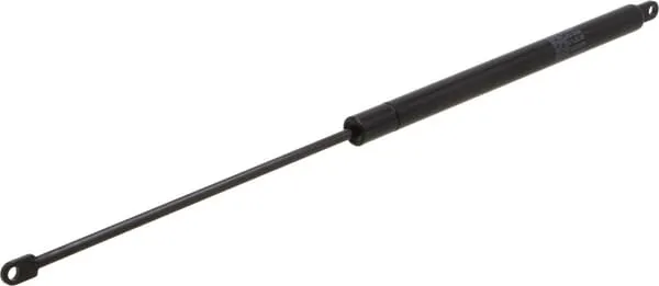 Plynová vzpěra L600,0 mm 650 N, Stabilus