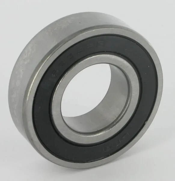 Ložisko 625 6205 2RS