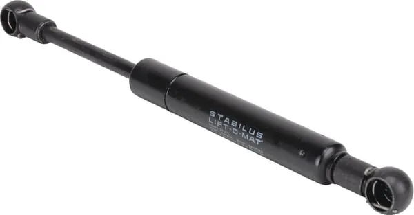 Plynová vzpěra L245,0 mm 150 N, Stabilus