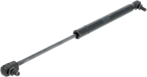 Plynová vzpěra L365,0 mm 800 N, Stabilus