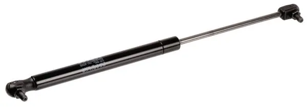 Plynová vzpěra L405,0 mm 800 N, Stabilus