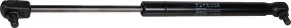 Plynová vzpěra L325,0 mm 500 N, Stabilus
