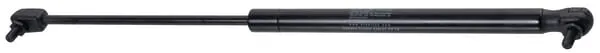 Plynová vzpěra L445,0 mm 150 N, Stabilus