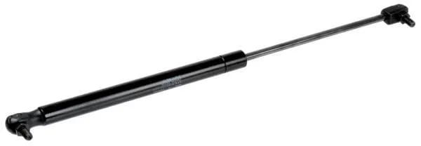 Plynová vzpěra L445,0 mm 800 N, Stabilus