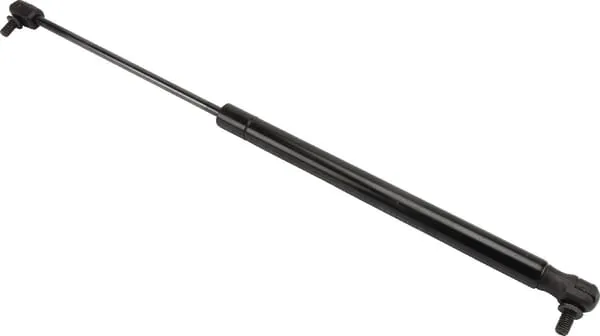 Plynová vzpěra L485,0 mm 800 N, Stabilus