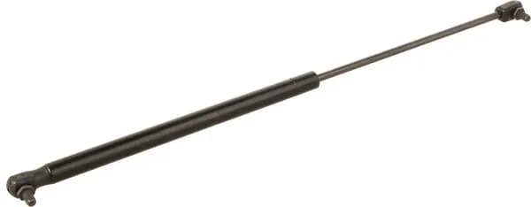 Plynová vzpěra L525,0 mm 150 N, Stabilus