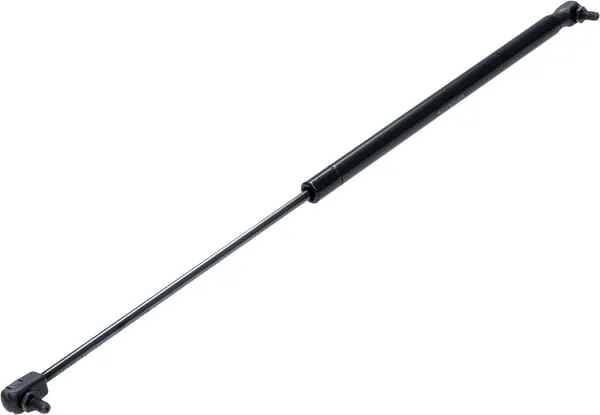 Plynová vzpěra L585,0 mm 250 N, Stabilus