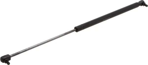 Plynová vzpěra L585,0 mm 800 N, Stabilus