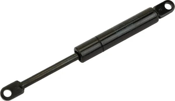 Plynová vzpěra L205,0 mm 800 N, Stabilus