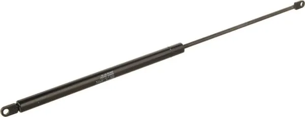 Plynová vzpěra L585,5 mm 800 N, Stabilus