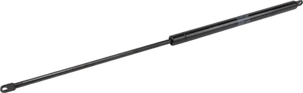 Plynová vzpěra L685,0 mm 350 N, Stabilus