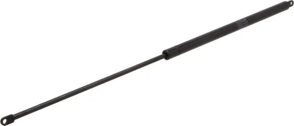 Plynová vzpěra L785,5 mm 500 N, Stabilus