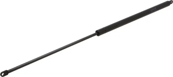 Plynová vzpěra L785,5 mm 600 N, Stabilus