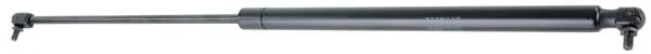 Plynová vzpěra L685,0 mm 150 N, Stabilus