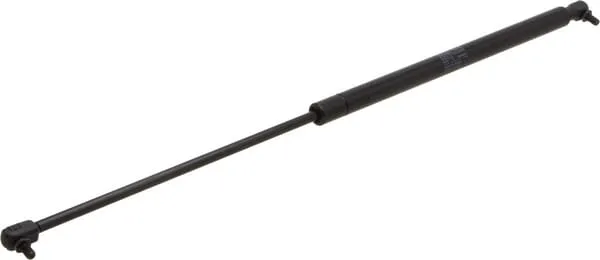 Plynová vzpěra L685,0 mm 500 N, Stabilus