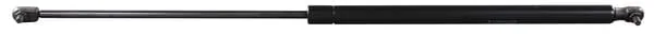 Plynová vzpěra L685,0 mm 1150 N, Stabilus