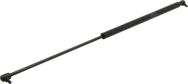 Plynová vzpěra L785,0 mm 150 N, Stabilus