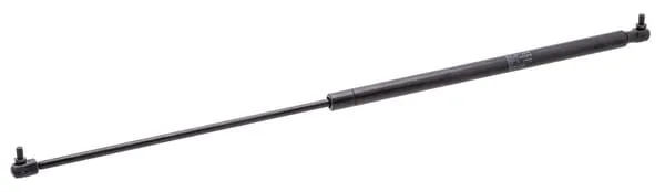 Plynová vzpěra L785,0 mm 300 N, Stabilus