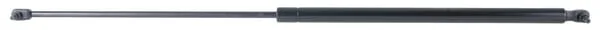 Plynová vzpěra L785,0 mm 400 N, Stabilus