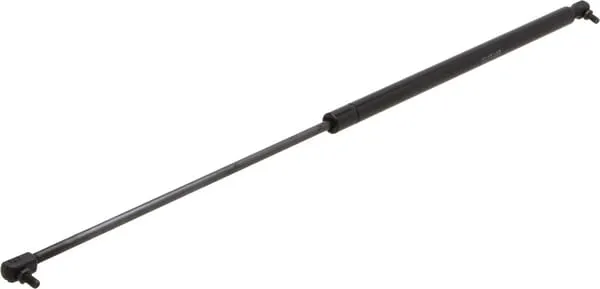 Plynová vzpěra L785,0 mm 1150 N, Stabilus