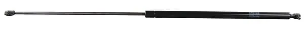 Plynová vzpěra L885,0 mm 500 N, Stabilus