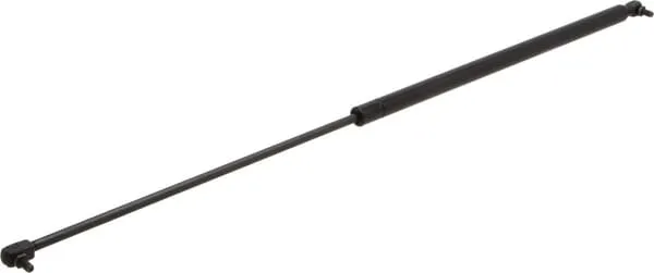 Plynová vzpěra L885,0 mm 600 N, Stabilus