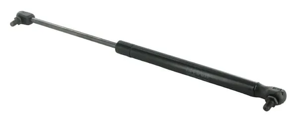 Plynová vzpěra L405,0 mm 250 N, Stabilus