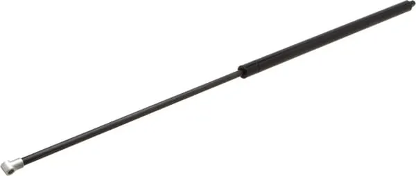 Plynová vzpěra L1100,5 mm 1900 N, Stabilus