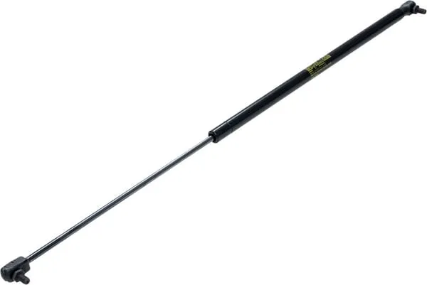 Plynová vzpěra L700,0 mm 240 N, Stabilus