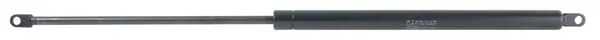 Plynová vzpěra L600,0 mm 200 N, Stabilus