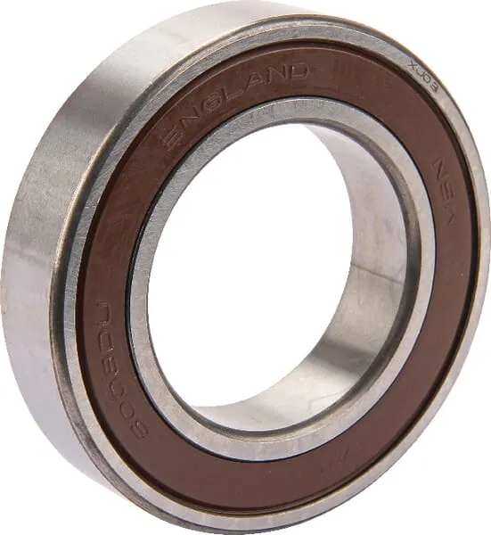 Ložisko 625 6008 2RS