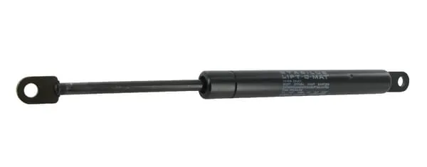 Plynová vzpěra L225,0 mm 75 N, Stabilus