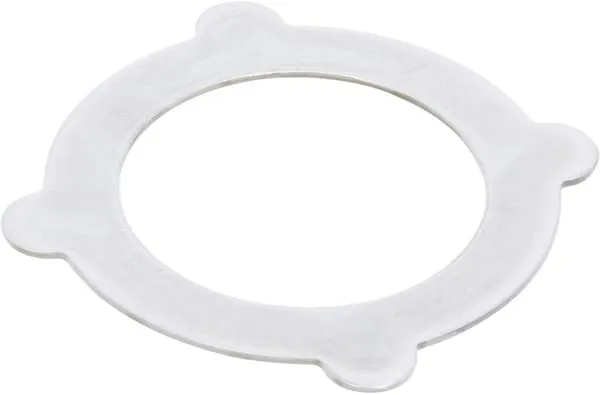 Diferenciál, lamely