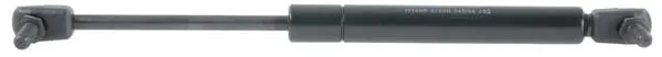 Plynová vzpěra L285,0 mm 700 N, Stabilus
