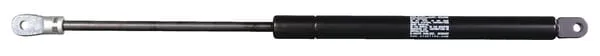 Plynová vzpěra L425,0 mm 300 N, Stabilus