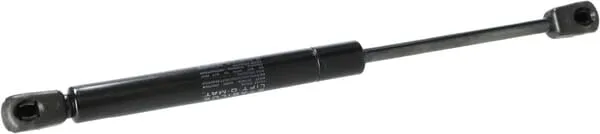 Plynová vzpěra L300,0 mm 100 N, Stabilus