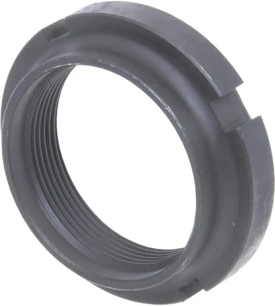 Matice s okem M40x1,5