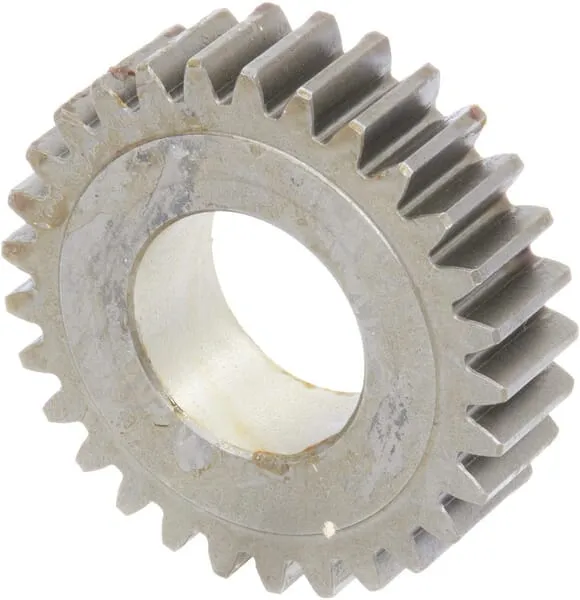 Pouzdra, držák kola, převod